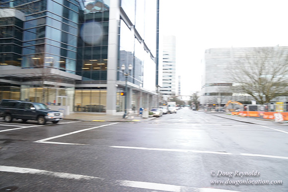 SW 1st & Madison-8541