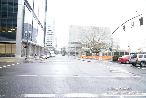 SW 1st & Madison-8542