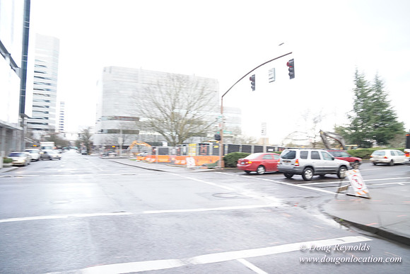 SW 1st & Madison-8543