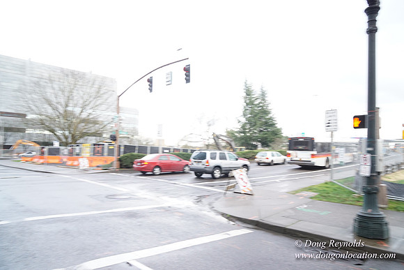SW 1st & Madison-8544