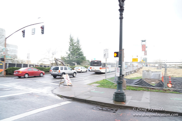 SW 1st & Madison-8545