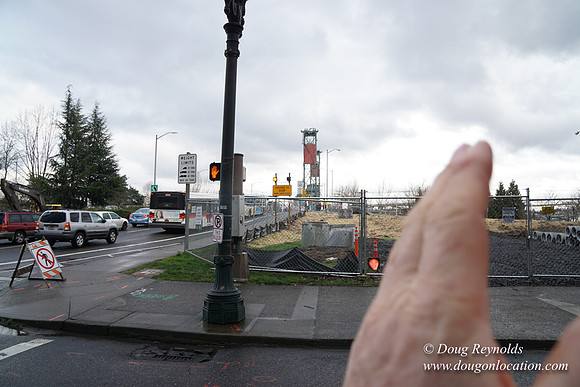 SW 1st & Madison-8547