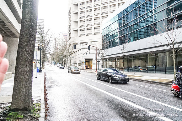 SW 1st & Madison-8548