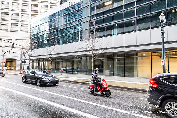 SW 1st & Madison-8549