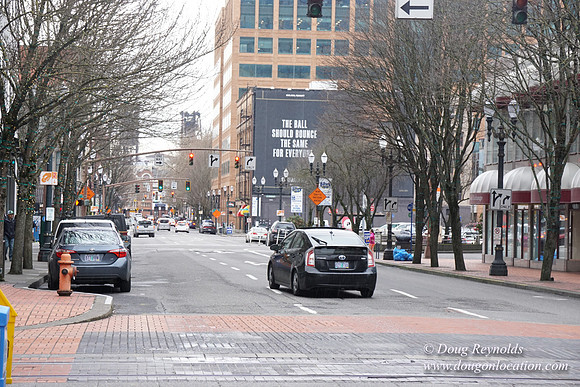 SW 2nd & Morrison-8298
