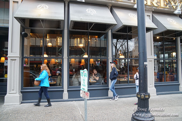 SW 2nd & Morrison-8302