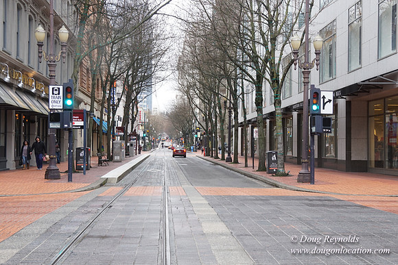 SW 2nd & Morrison-8311