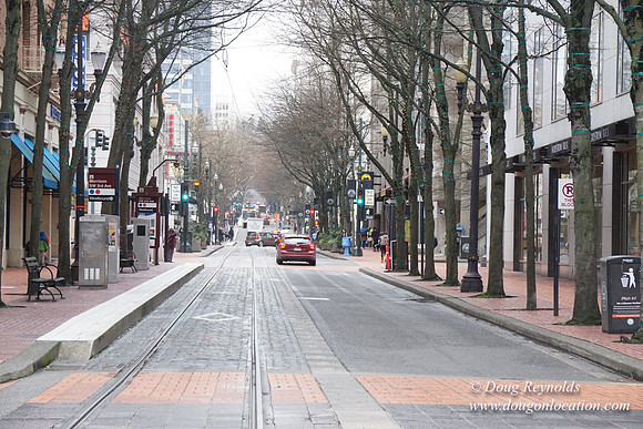 SW 2nd & Morrison-8312