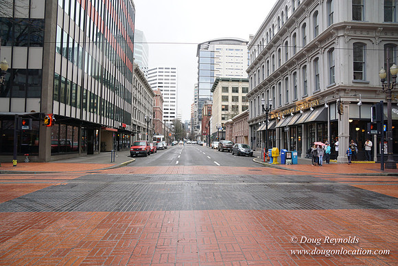 SW 2nd & Morrison-8329