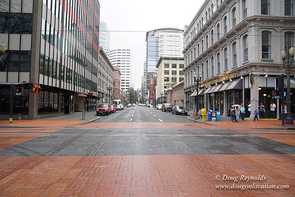 SW 2nd & Morrison-8330
