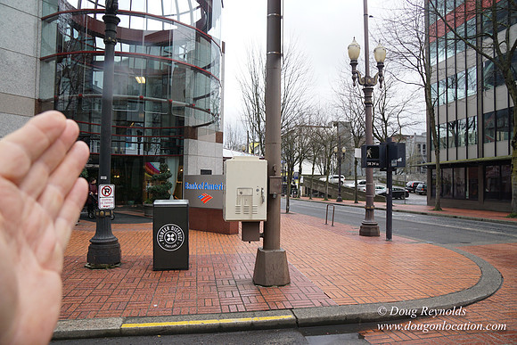 SW 2nd & Morrison-8331