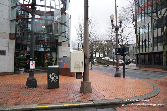 SW 2nd & Morrison-8332