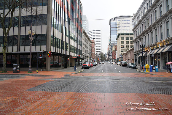 SW 2nd & Morrison-8334