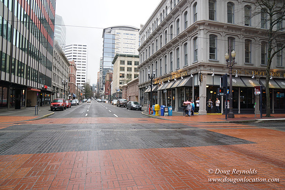 SW 2nd & Morrison-8335