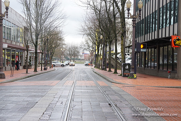 SW 2nd & Morrison-8341
