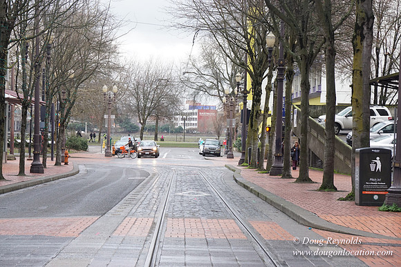 SW 2nd & Morrison-8342
