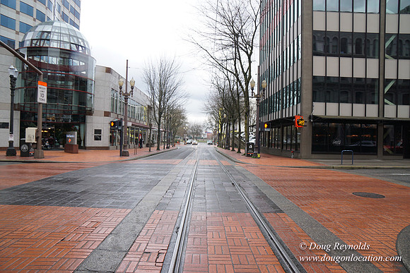 SW 2nd & Morrison-8344