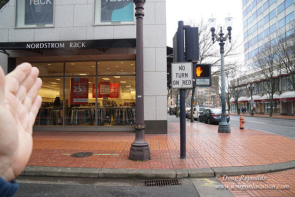 SW 2nd & Morrison-8345