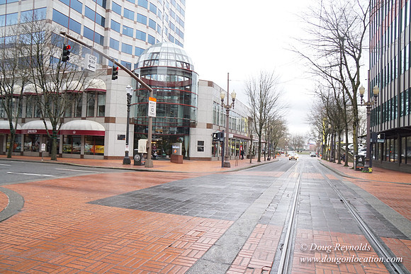 SW 2nd & Morrison-8348