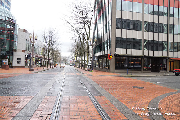 SW 2nd & Morrison-8349