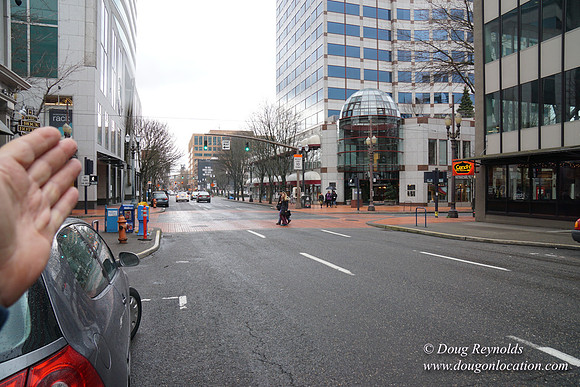 SW 2nd & Morrison-8354