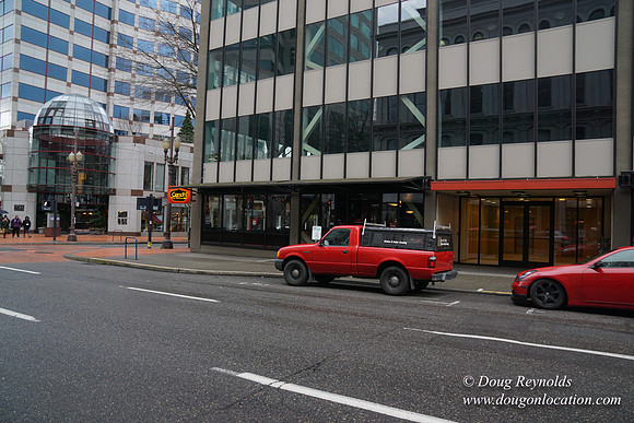 SW 2nd & Morrison-8355