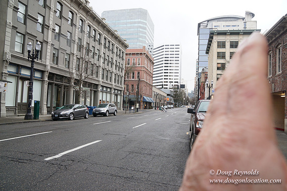 SW 2nd & Morrison-8360