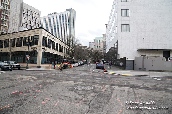 SW 9th & Oak-8234