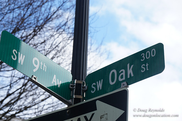 SW 9th & Oak-8230