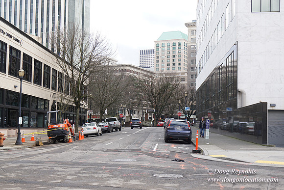 SW 9th & Oak-8232