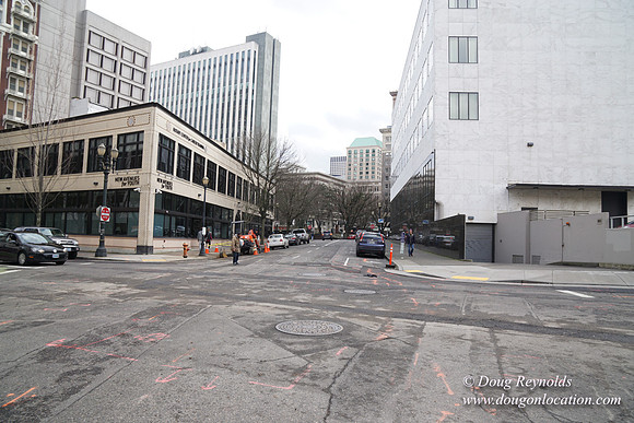 SW 9th & Oak-8235