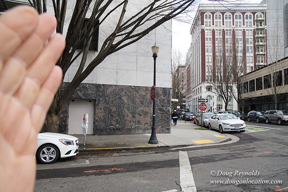 SW 9th & Oak-8236