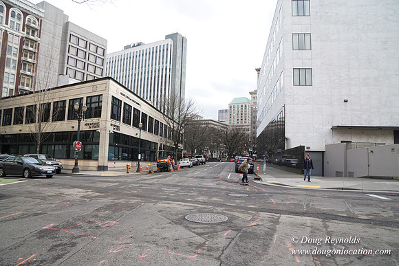 SW 9th & Oak-8238