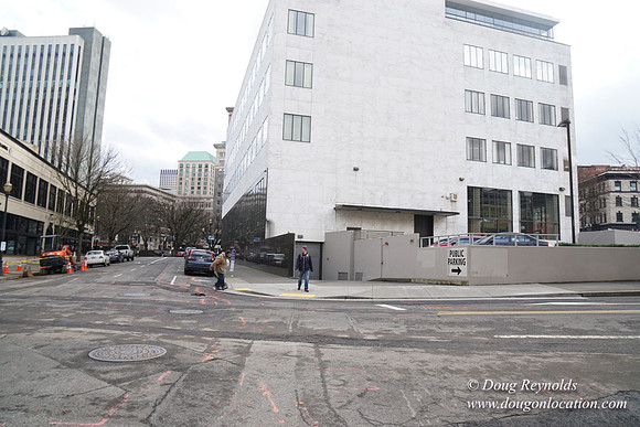 SW 9th & Oak-8239