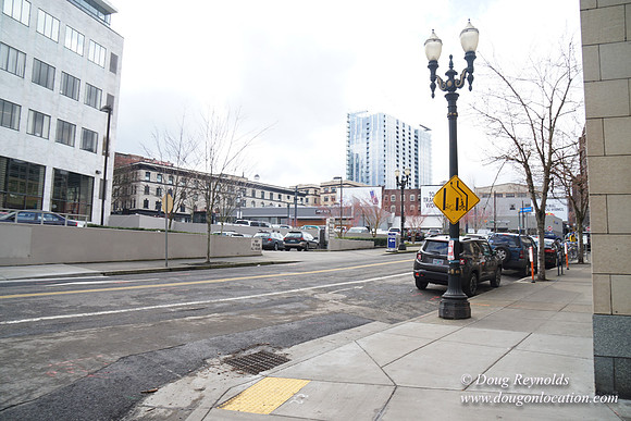SW 9th & Oak-8241