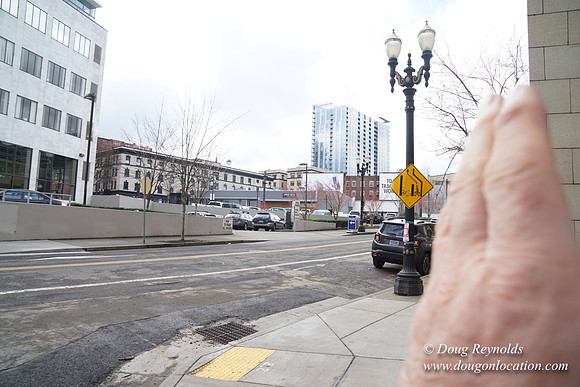 SW 9th & Oak-8242