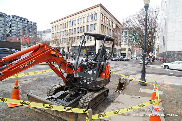 SW 9th & Oak-8243