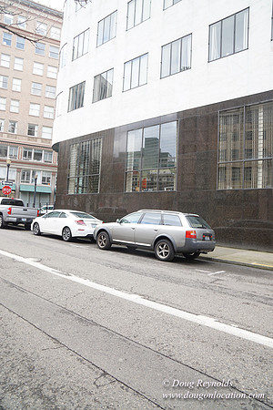 SW 9th & Oak-8246