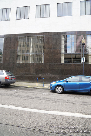 SW 9th & Oak-8248