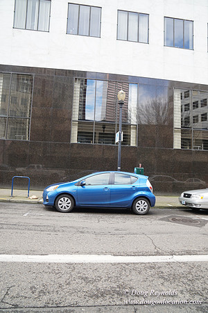 SW 9th & Oak-8249