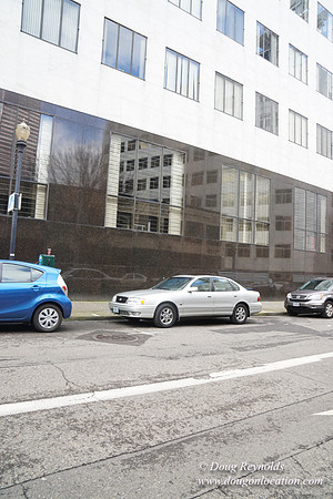 SW 9th & Oak-8251