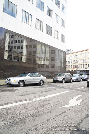 SW 9th & Oak-8252