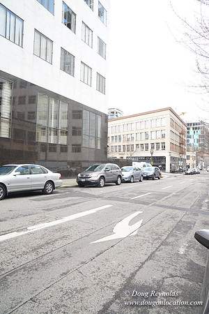 SW 9th & Oak-8253