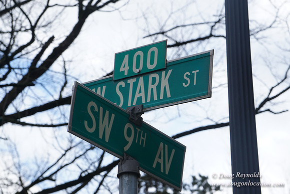SW 9th & Stark-8255