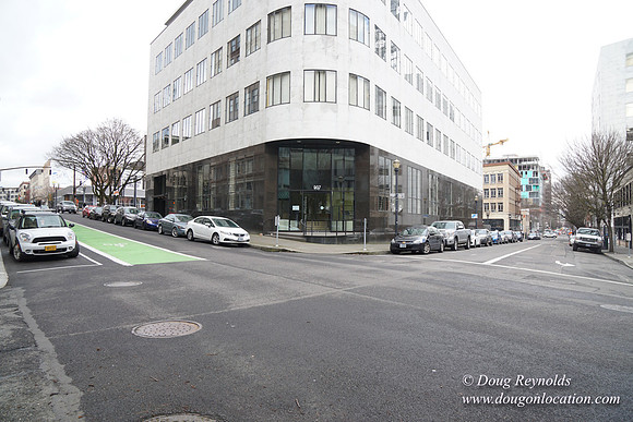 SW 9th & Stark-8259