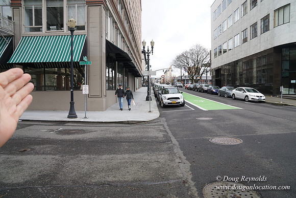 SW 9th & Stark-8262