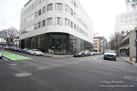 SW 9th & Stark-8265