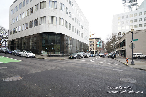 SW 9th & Stark-8264