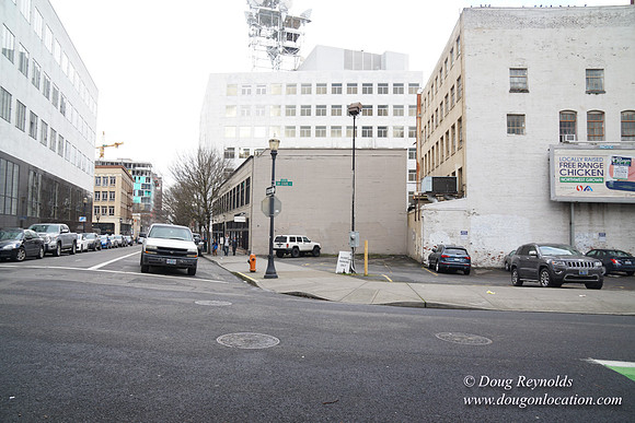 SW 9th & Stark-8266