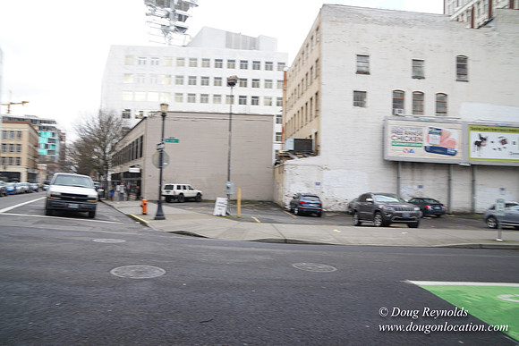 SW 9th & Stark-8267